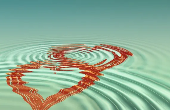 БингоКом Казино Поддръжка